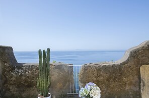 Parco dei Principi Hotel