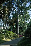 Parco dei Principi Hotel