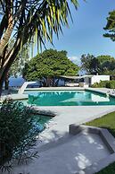 Parco dei Principi Hotel