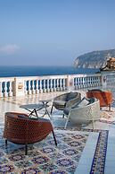 Parco dei Principi Hotel