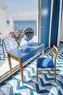 Parco dei Principi Hotel