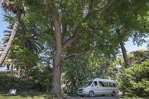 Parco dei Principi Hotel