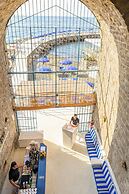 Parco dei Principi Hotel