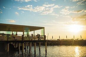 Parco dei Principi Hotel