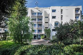 Parco dei Principi Hotel