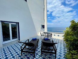 Parco dei Principi Hotel