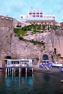 Parco dei Principi Hotel