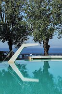 Parco dei Principi Hotel