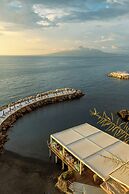 Parco dei Principi Hotel