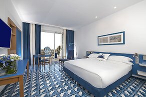 Parco dei Principi Hotel