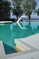 Parco dei Principi Hotel