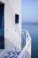 Parco dei Principi Hotel