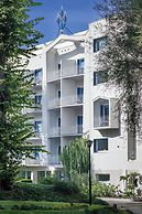 Parco dei Principi Hotel