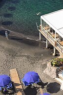 Parco dei Principi Hotel