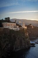 Parco dei Principi Hotel