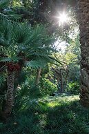 Parco dei Principi Hotel