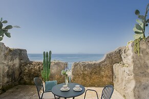 Parco dei Principi Hotel