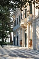 Parco dei Principi Hotel