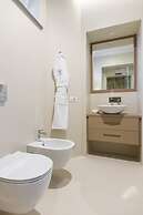 Parco dei Principi Hotel