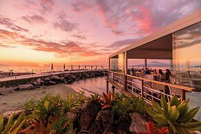 Parco dei Principi Hotel