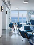 Parco dei Principi Hotel