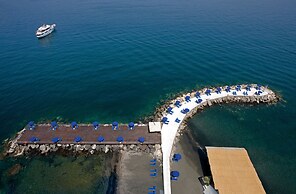 Parco dei Principi Hotel