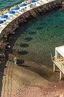 Parco dei Principi Hotel