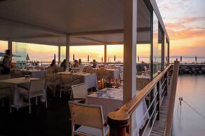 Parco dei Principi Hotel