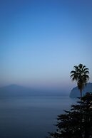 Parco dei Principi Hotel