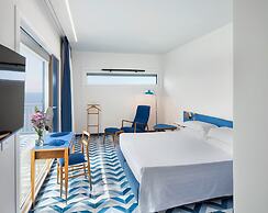 Parco dei Principi Hotel