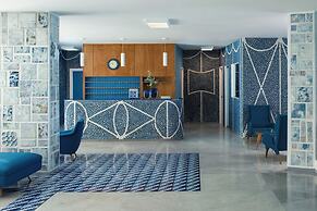 Parco dei Principi Hotel