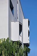 Parco dei Principi Hotel