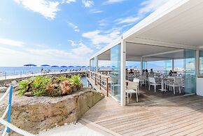 Parco dei Principi Hotel