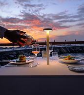 Parco dei Principi Hotel