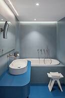 Parco dei Principi Hotel