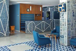 Parco dei Principi Hotel