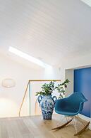 Parco dei Principi Hotel