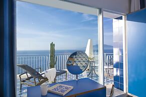 Parco dei Principi Hotel