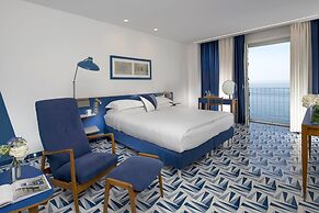 Parco dei Principi Hotel