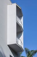 Parco dei Principi Hotel