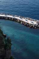 Parco dei Principi Hotel