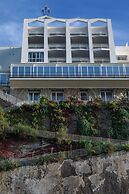 Parco dei Principi Hotel