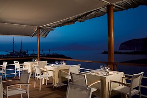 Parco dei Principi Hotel