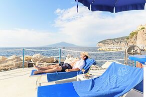 Parco dei Principi Hotel