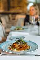 Parco dei Principi Hotel