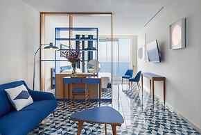 Parco dei Principi Hotel