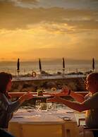 Parco dei Principi Hotel