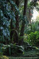 Parco dei Principi Hotel