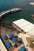 Parco dei Principi Hotel