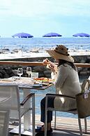 Parco dei Principi Hotel